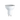 6w LED GU10 Warm White 3000k - Lighting Superstore