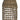 Rattan Tubular Drop Pendant Light GY37