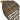 Rattan Tubular Drop Pendant Light GY37