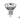 12Volt 20W Halogen Globe with MR11 Base - Lighting Superstore