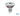 MR11 G4 12V halogen - Lighting Superstore