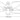Hamilton 5 Blade Palm Ceiling Fan - Lighting Superstore