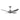 Harmony II 48 Ceiling Fan Titanium - Lighting Superstore