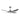 Harmony II 48 Ceiling Fan Titanium - 18w LED Light - Lighting Superstore