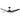 Harmony II 48 Ceiling Fan Black - 18w LED Light - Lighting Superstore