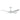 Harmony II 48 Ceiling Fan White - Lighting Superstore