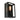 Harvard 1lt Exterior Black