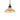 Hertel Pendant Light Small - Lighting Superstore