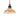 Hertel Pendant Light Large - Lighting Superstore