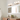 Hettinger 3 Light Wall Bracket Brushed Nickle