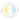 Sync tri-colour CCT Bluetooth Downlight