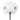 Sync tri-colour CCT Bluetooth Downlight