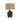 Hisken Table Lamp - Lighting Superstore
