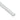 Aluminium Extrusion 2m Surface Mount Profile White - Lighting Superstore