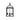 Ibiza Pendant Light Bronze Lantern - Lighting Superstore