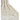 Ballina Macrame Round Pendant Light Off White IP01
