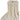 Ballina Macrame Round Pendant Light Off White IP01