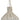 Ballina Macrame Round Pendant Light Off White IP01