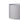 20.20.10 Cylinder Lamp Shade - C1 Iron - Lighting Superstore