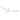 Instinct 54 DC Ceiling Fan White