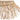Jera Rattan Hanging Lamp Shade Only IU141