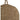 Fringe Detail Round Tall Rattan Hanging Lamp (Shade Only) Natural IU143