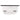 Marvel 3 in 1 heat, light + exhaust Black - Lighting Superstore