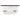 Marvel 3 in 1 heat, light + exhaust Black - Lighting Superstore