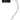 Joshua Curved Floor Lamp Black - Lighting Superstore
