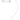 Joshua Curved Floor Lamp White - Lighting Superstore