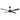Tempo 48 Ceiling Fan Black - Lighting Superstore