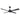 Tempo 48 Ceiling Fan Black - Lighting Superstore