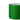 12.12.9 Cylinder Lamp Shade - C1 Jungle - Lighting Superstore