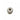 Lampholder 1/2 inch White with Switch - Lighting Superstore