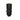 Lampholder 1/2 inch Black with Switch - Lighting Superstore