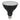 16W LED PAR38 Flood Light Globe 5000K - Lighting Superstore