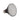 16W LED PAR38 Flood Light Globe 5000K - Lighting Superstore