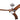 Aeroforce 2 Fan Light Kit - Lighting Superstore