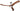 Aeroforce 2 Fan Light Kit - Lighting Superstore