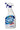 Crystal Chandelier Cleaner - Lighting Superstore