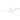 Laguna 52 Ceiling Fan ABS Blades White - Lighting Superstore
