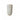 Lampholder 10mm White - Lighting Superstore