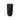 Lampholder 1/2 inch Black - Lighting Superstore
