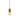 Lang Pendant Light Antique Brass - Lighting Superstore