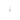 Lapin Glass Pendant Light Clear - Lighting Superstore