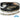 14.4w Cool White 24v LED Strip - Lighting Superstore