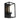 Liam 1lt Exterior Black