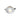 Lima LED Stair Light Warm White Round - Lighting Superstore