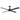 Link 48 Ceiling Fan Black - Lighting Superstore