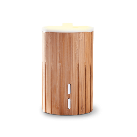 Aroma Omm Diffuser - Lighting Superstore